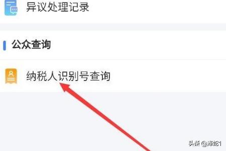 个人所得税软件个人所得税软件显示的实发工资是真实工资吗?