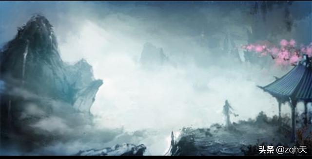 感人爱情故事微小说（微小说爱情故事 虐心）