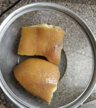 桂林市什么地方卖大锅