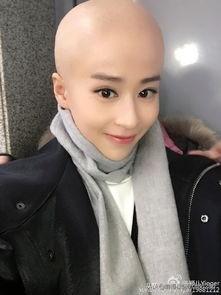 光头男冬季如何搭配衣服(图3)