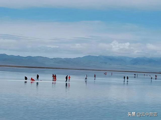 出门旅游一般花多少钱-出门旅游一般花多少钱一天