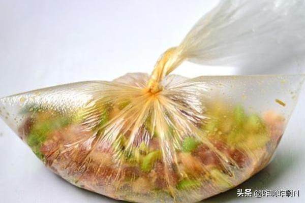新疆羊肉串-新疆羊肉串烧烤配方