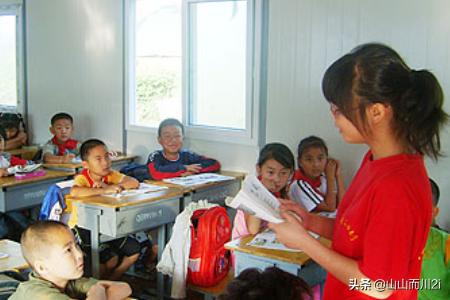 小学语文教案， 小学语文教案模板