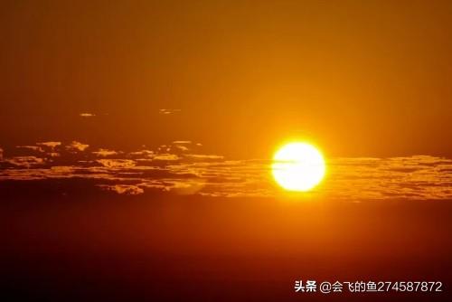 国内必去10大景点拍照(图64)