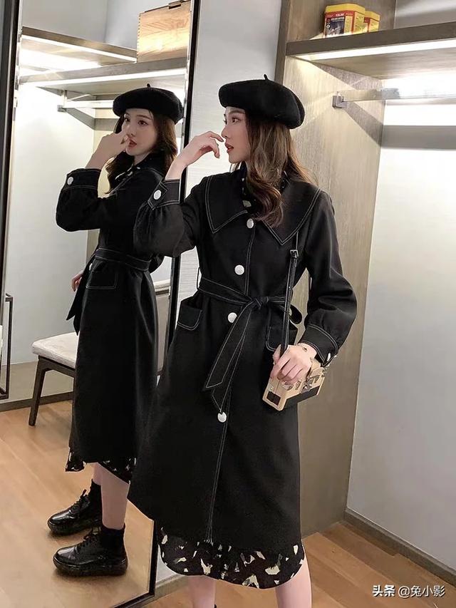 留学德国旅游穿搭， 在德国穿衣服要注意什么