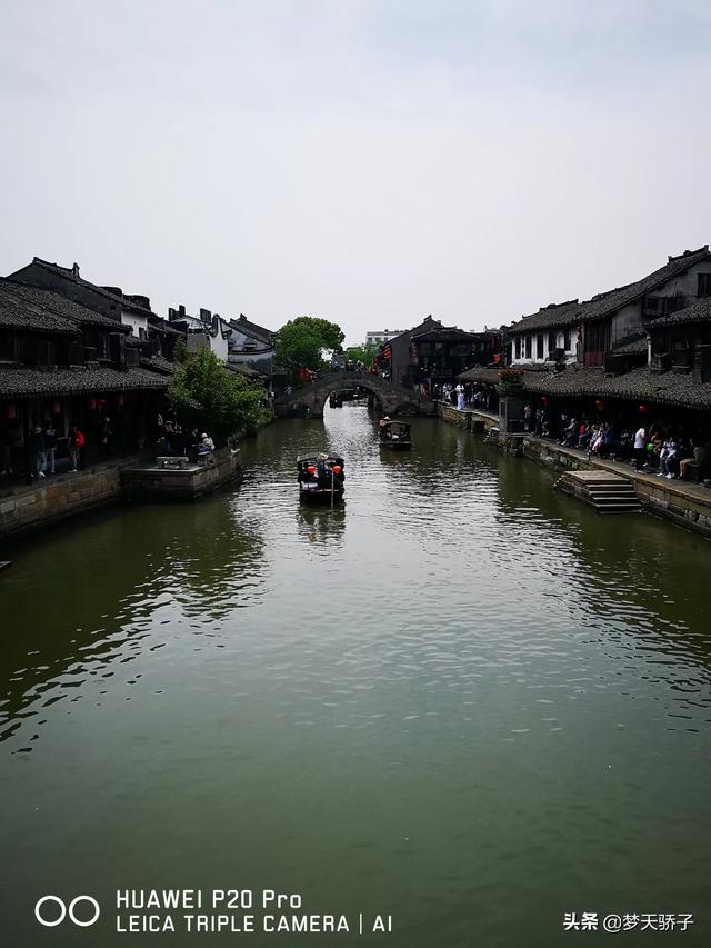 苏锡常旅游景点-苏锡常旅游景点一览表