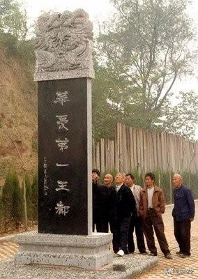 中国各城市的古时名称是什么？
