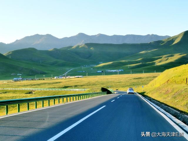 台湾游怎么样