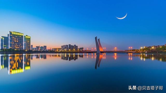 蚌埠龙子湖区旅游景点大全， 蚌埠龙子湖区旅游景点大全图片