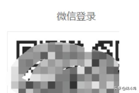 朋友圈搭建网站