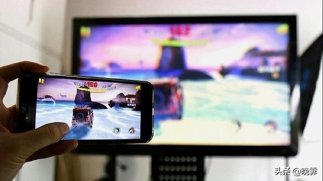 440b6b295c6c465ba3573c9dbba15aa6