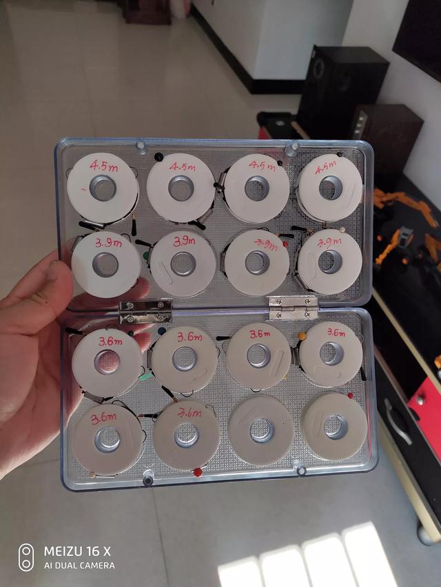 新手要如何搭配竿子好看(图14)