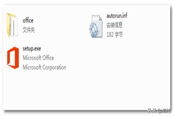 office365激活(office365如何激活)