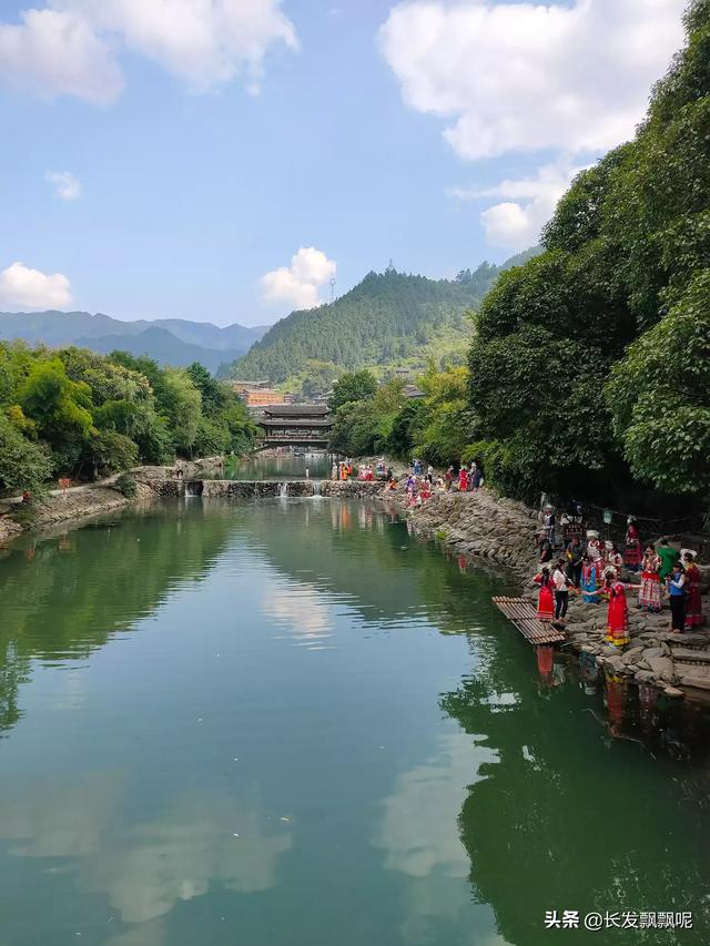 去玩相册 玩玩的相册-第35张图片-春华游戏网