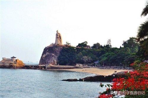 适合老婆去的旅游景点大全， 适合老婆去的旅游景点大全推荐