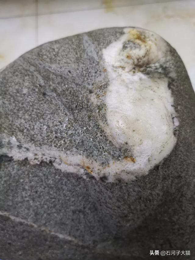 乌兰察布市四子王旗纸飞机账号购买经验