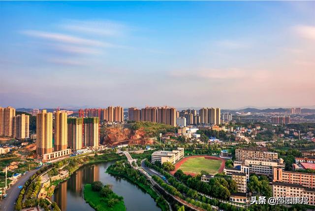 邵阳市双清区纸飞机账号购买常见问题