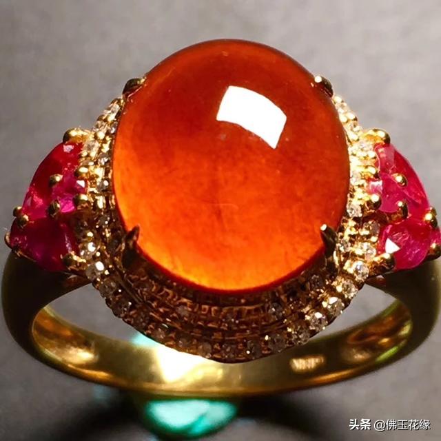 又怀孕了怎么办(怀孕了该怎么办)