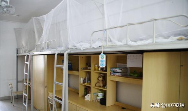 大学床具-大学床具包括什么