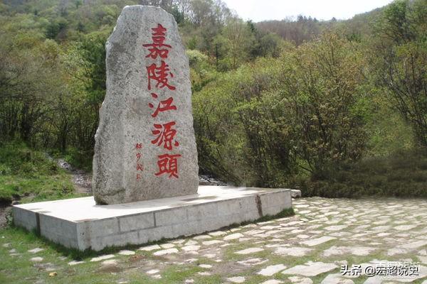 宝鸡旅游景点大全最， 宝鸡旅游景点大全最近免费