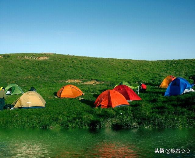 聊城免费景点大全旅游景点， 聊城免费景点大全旅游景点有哪些