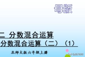 coloros怎么修改通知栏图标？：英雄联盟图标改动