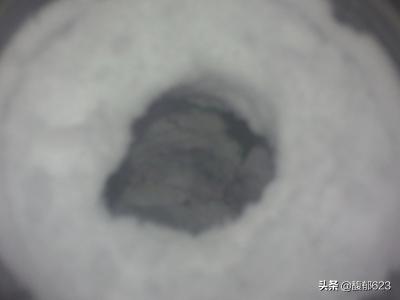 怎么做刨冰-怎么做刨冰机