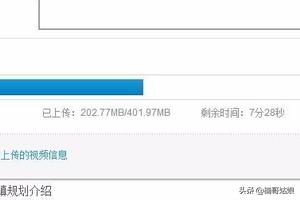 视频如何生成HTML代码？哲聊是个啥软件？