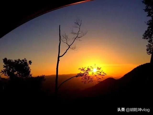 穷人最快的挣钱方法(怎么才能在两天内挣到两万快钱？我急需两万救命？)