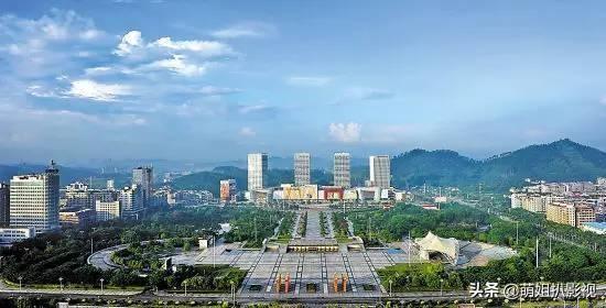 增城算广州户口不？