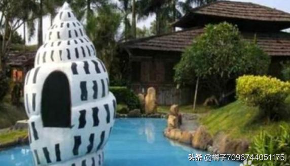 婚庆文案茂名，婚庆文案短句
