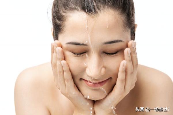 海藻水晶眼膜怎么样？