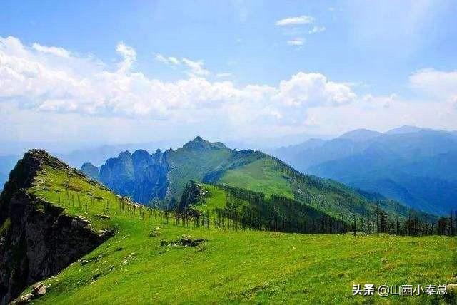 威海越野自驾游路线，威海越野自驾游路线图