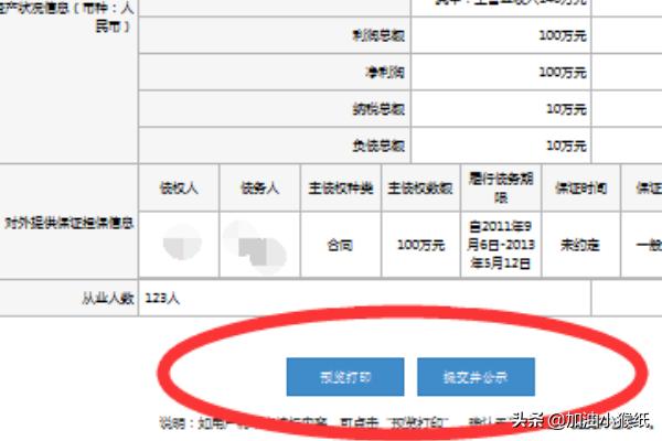 广西税务网上申报系统入口，广西税务局申报网