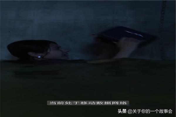 记忆重构攻略 记忆重构攻略图文-第13张图片-春华游戏网