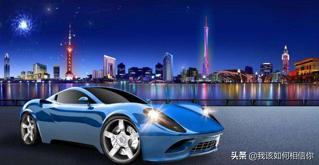 汽车使用性能与检测问答题，汽车使用性能与检测答案
