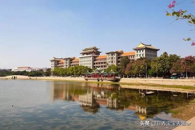 厦门约会游玩地方？