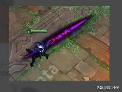[英雄联盟滑步]玩LOL卡人物出现滑步反应慢好几拍怎么回事？