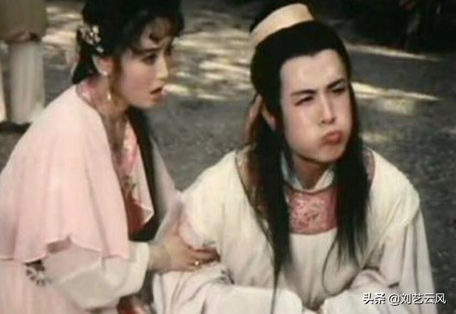 80年代电影大全（80年代电影大全免费完整版）