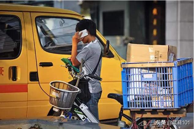 申通快递寄快递省内是怎么收费的，申通省内寄快递怎么收费标准