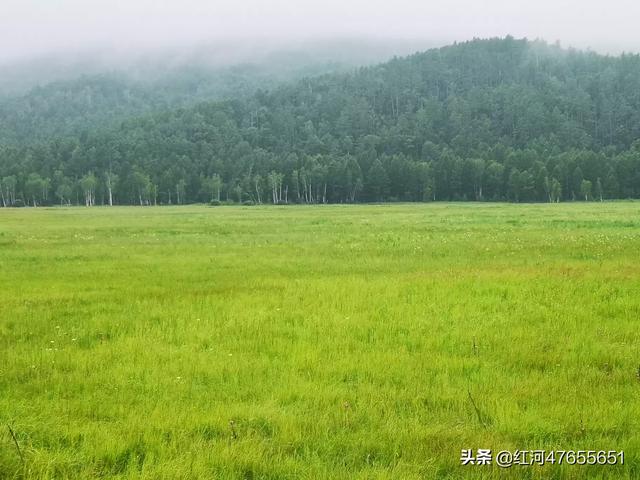 西藏亚东自驾游路线，西藏亚东自驾游路线图