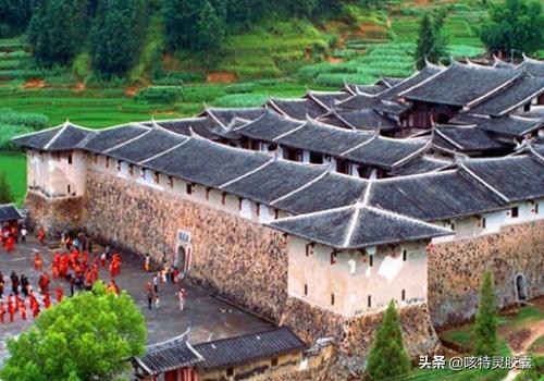 尤溪旅游攻略最佳路线， 尤溪旅游攻略最佳路线图