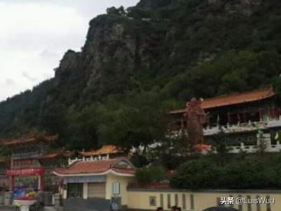 西宁有什么好玩的地方？美偏向印度后，巴铁怒揭美军击毙本拉登内幕，其中的内幕是什么？