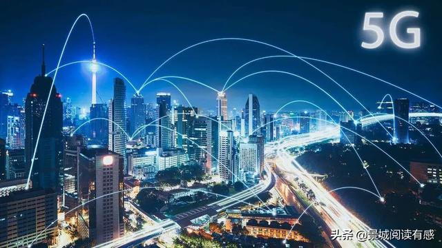 单机版成人游戏 单机版成人游戏网站-第1张图片-随然AIR主题