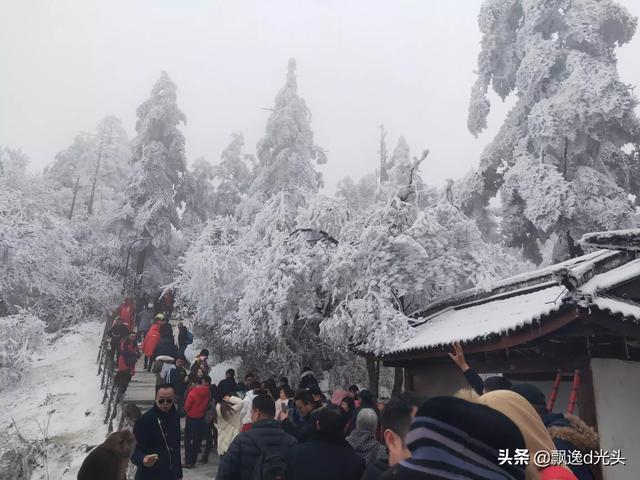 风景网风景网图