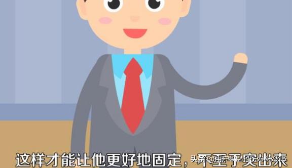 化妆粉饼使用技巧
