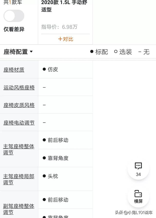 帝豪的车价格多少钱，帝豪的车价格多少钱一辆