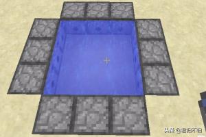 我的世界陷阱 我的世界陷阱箱子有什么用-第4张图片-春华游戏网