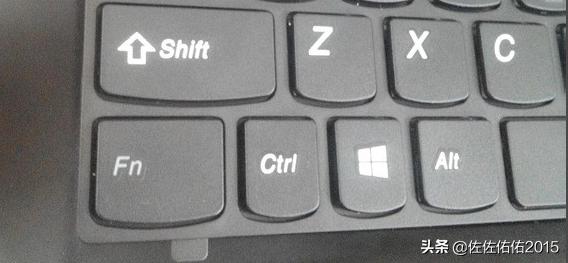 [联想笔记本拆机]联想笔记本拆机步骤？