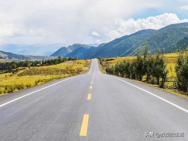 嵊泗旅游穿搭新疆， 嵊泗穿衣